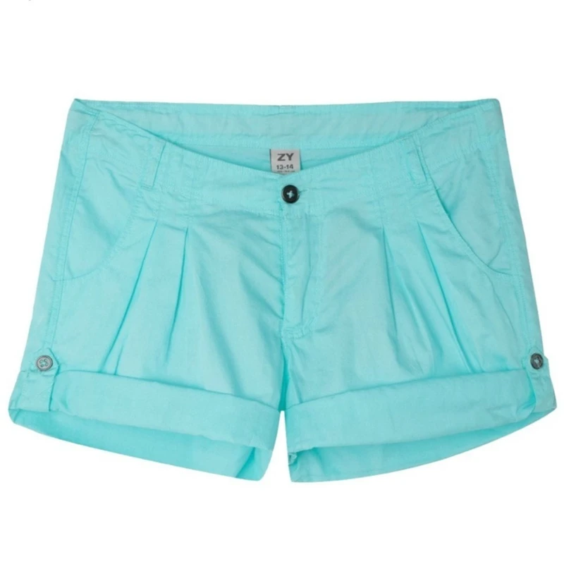 شلوارک دخترانه مدل 05