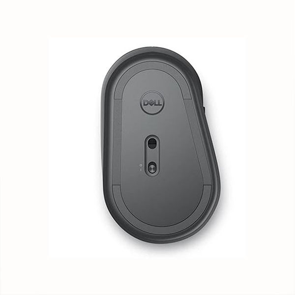 ماوس بی سیم دل مدل MS5320W 3