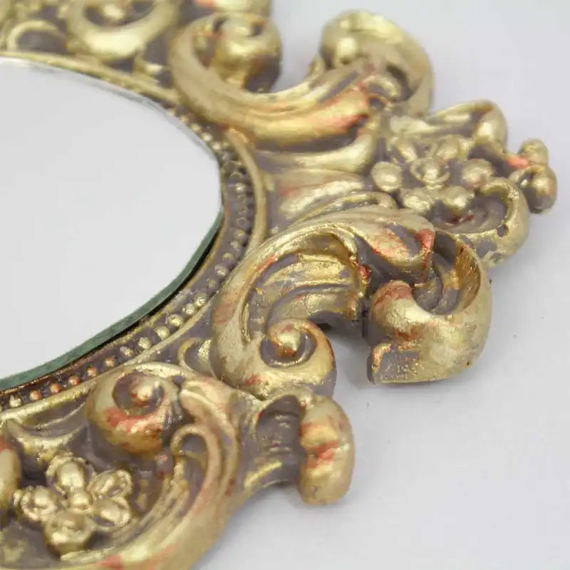 آینه مدل Dwoon