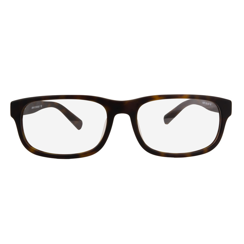 فریم عینک طبی ویفرر (Wayfarer) آرمانی اکسچنج مدل 0AX3031F-8029-55 مناسب برای صورت گرد، قلب و بیضی