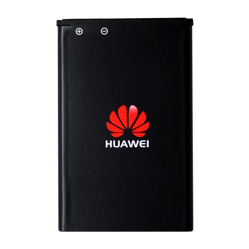 باتری موبایل مدل HB505076RBC ظرفیت 2150 میلی آمپرساعت مناسب برای گوشی موبایل هوآوی Ascend G610