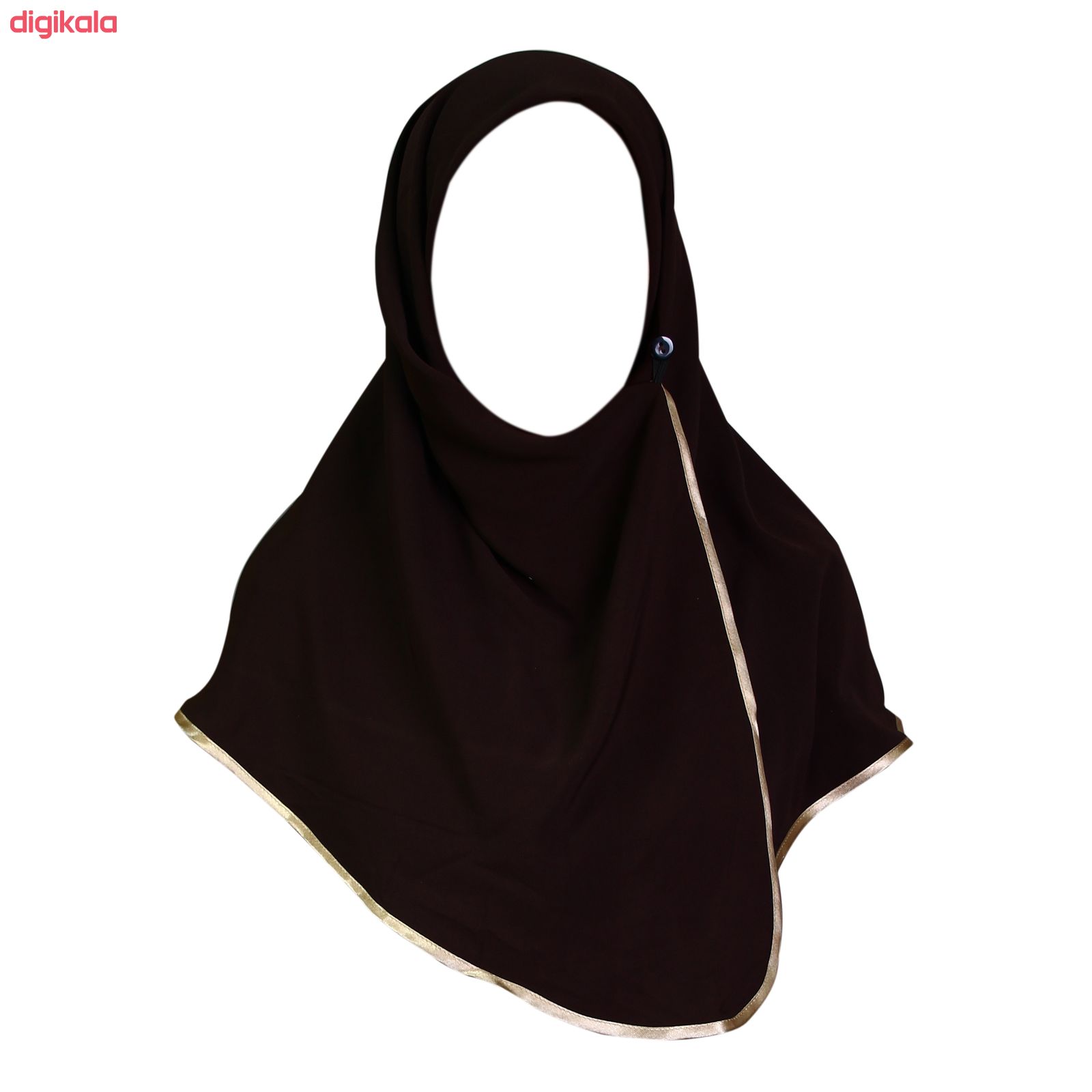 مقنعه مدل rt01 main 1 1