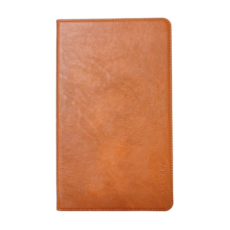 کیف کلاسوری مدل اس اس پی مناسب برای تبلت سامسونگ Galaxy Tab A9 X115
