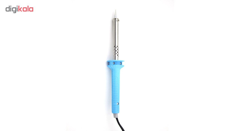 هویه کسری مدل KS-40R