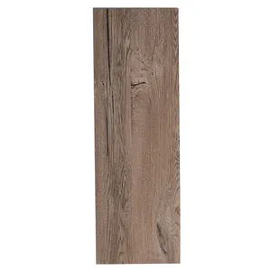 کفپوش روو مدل پی وی سی 8006 بسته 16 عددی