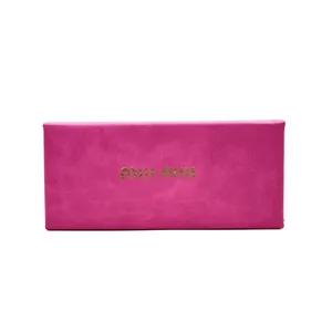 قاب عینک مدل 11168pm