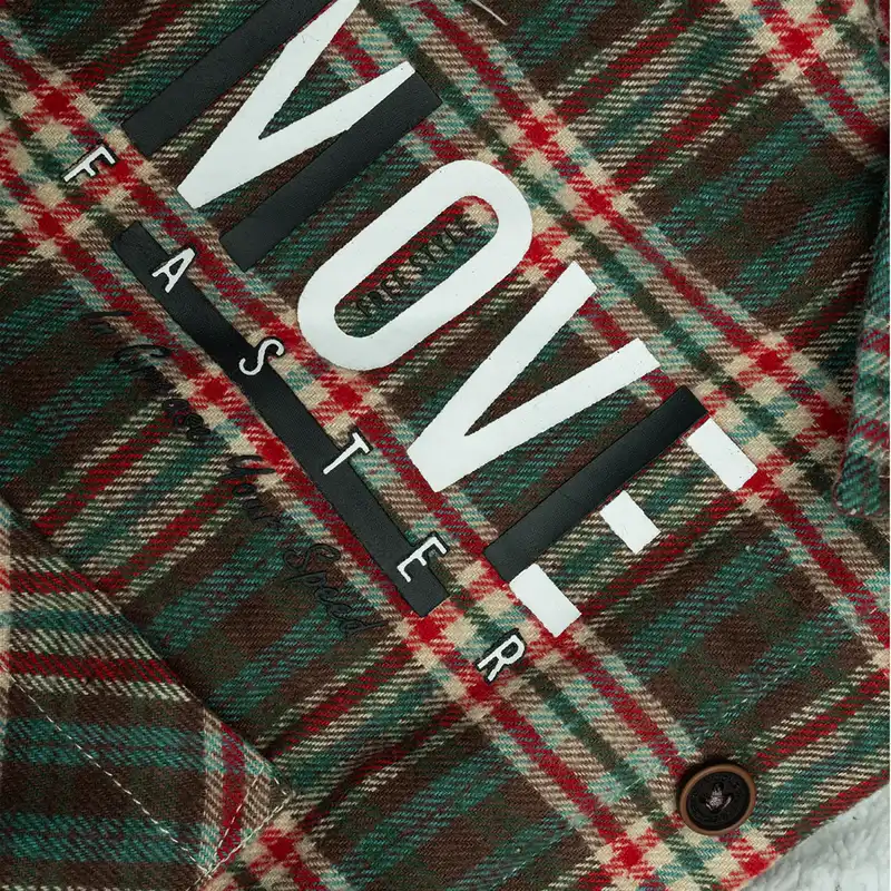 کت مردانه جوتی جینز  مدل کلاهدار کد 303078 رنگ سبز