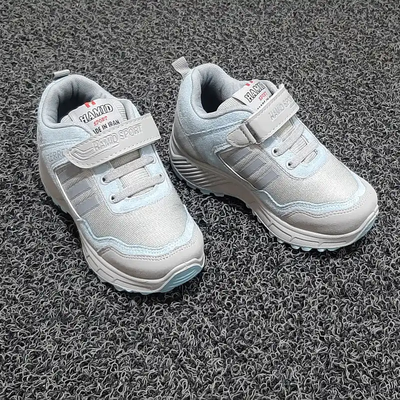 کفش راحتی  مدل NIC3600