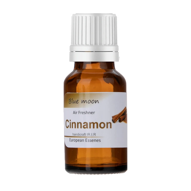 اسانس سوز مدل دارچین حجم 17 میلی لیتر