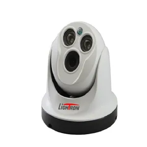 دوربین مداربسته آنالوگ لایترون مدل AHD 284