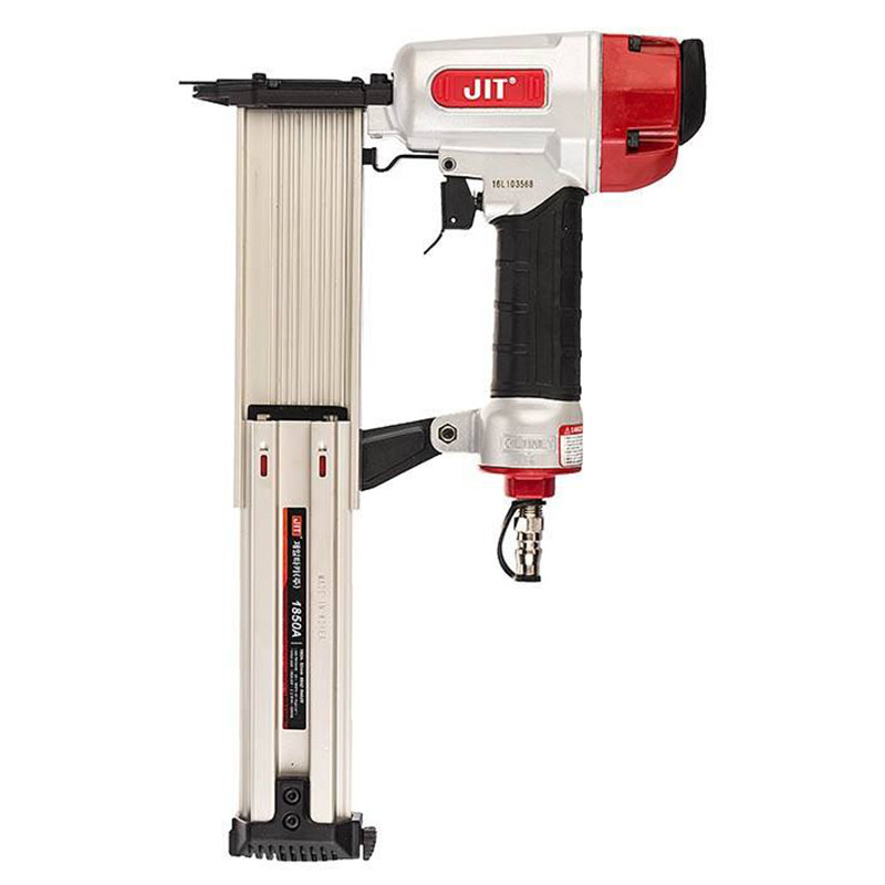 میخ کوب جیتول مدل 1850A