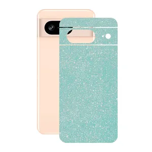 Remax cover sticker Shiny model code SH005 suitable for Google Pixel 8 mobile phone