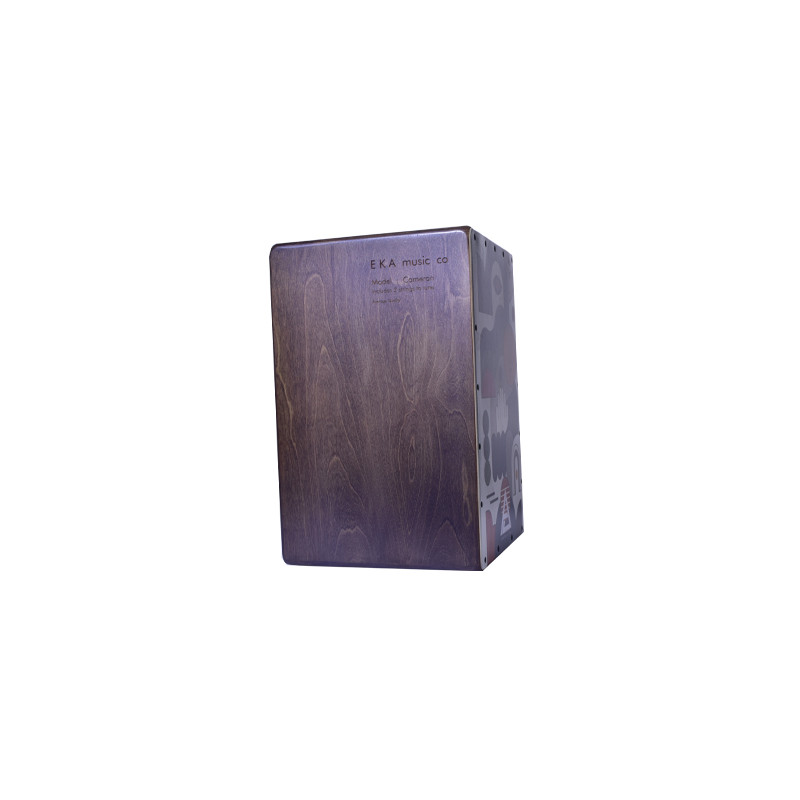 کاخن مدل کامرون کد 510