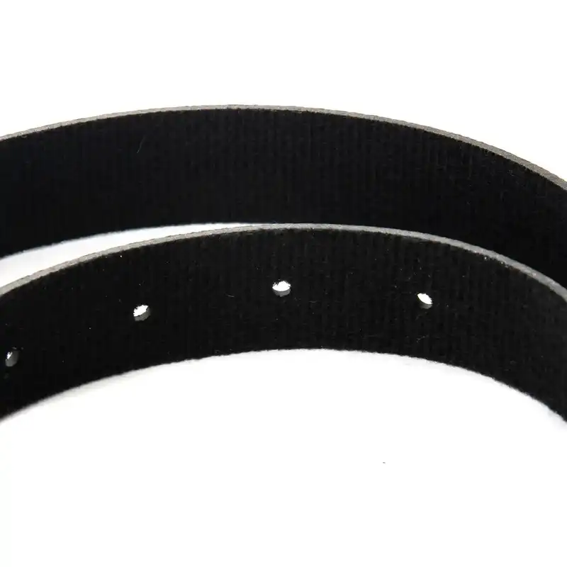 کمربند زنانه مدل MDSS-CF3316