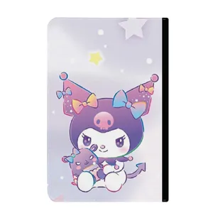 کلاسور مدل کاکتر کرومی کد 2843