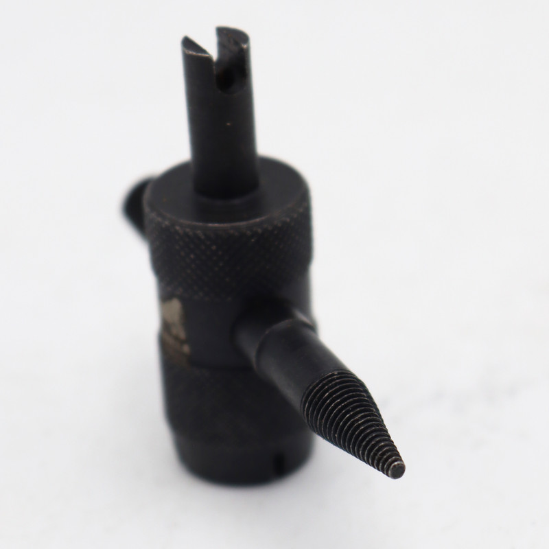 آچار قلاویز والف کش مدل گوریلا کد YP-SOOZN-GHALAVIZ-VALF سایز 1.5 میلی متر