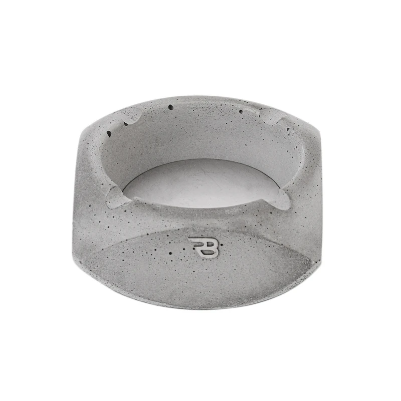 زیرسیگاری ریبتن مدل ASH-142