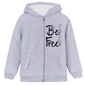 سویشرت پسرانه مدل W58 Be