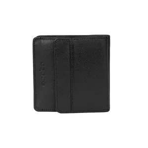 کیف پول زنانه چرم کروکو مدل manisa shebro