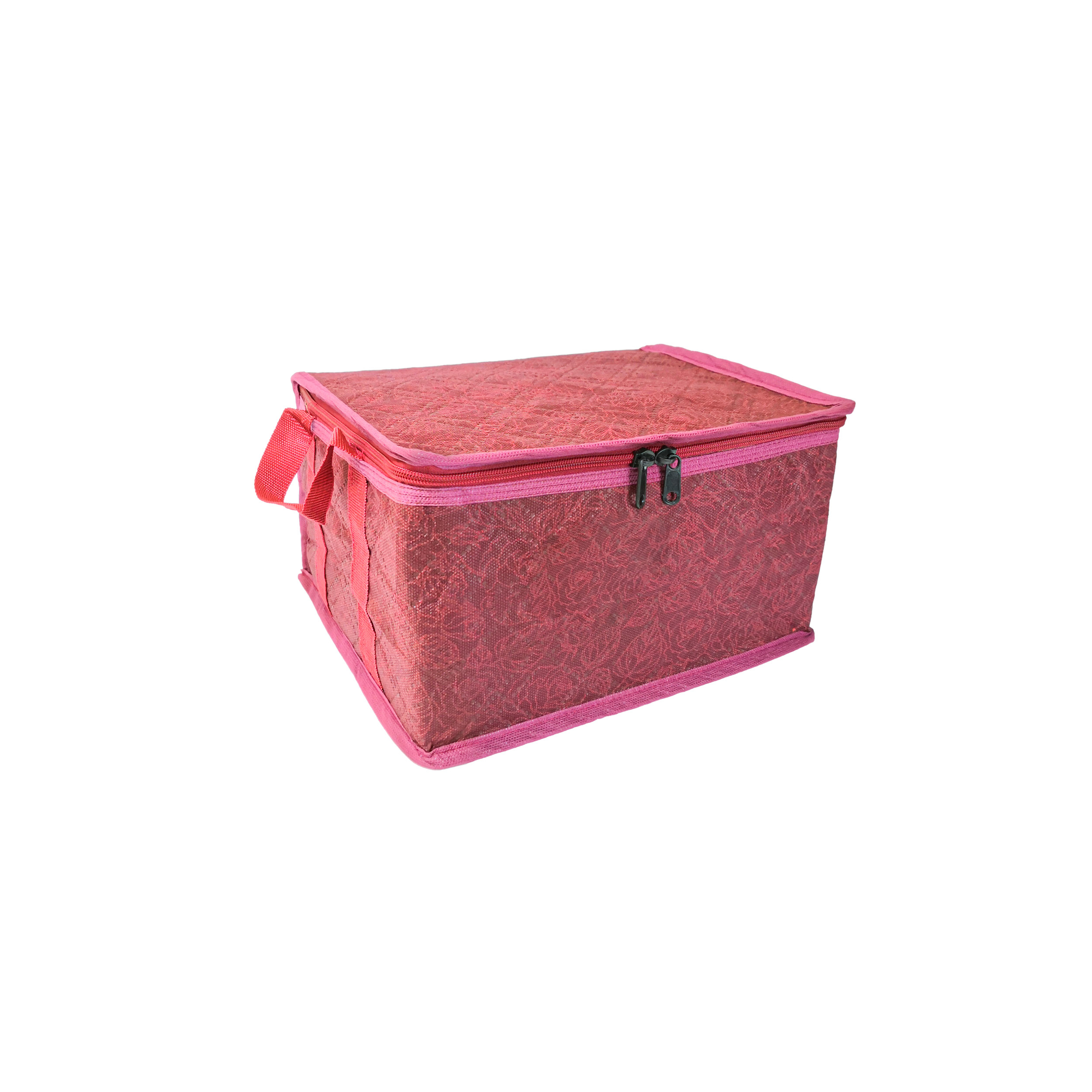 ساک لباس مدل Dbr0