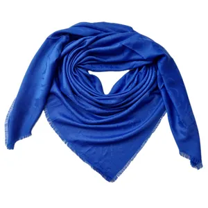 روسری زنانه مدل کشمیر