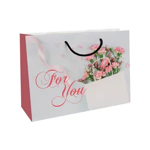 ساک هدیه کد 10154 بسته 12 عددی