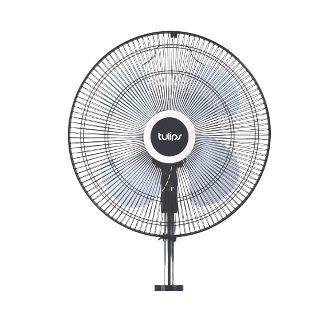 پنکه تولیپس مدل SF-405