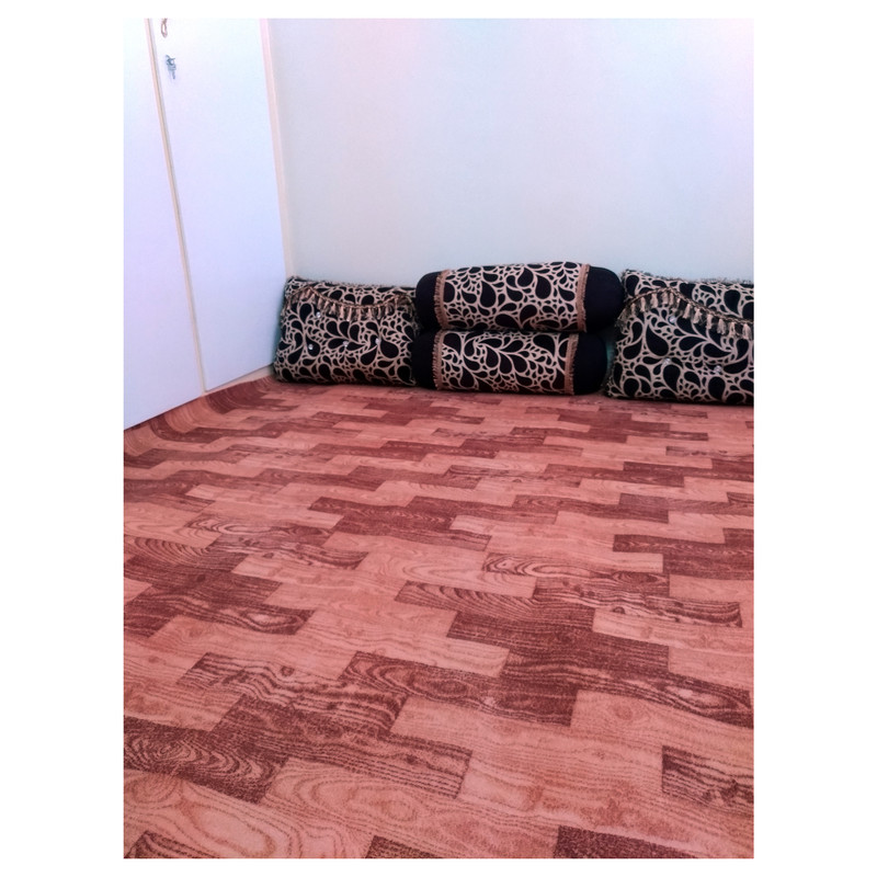 موکت مدل پارکتی کد m200