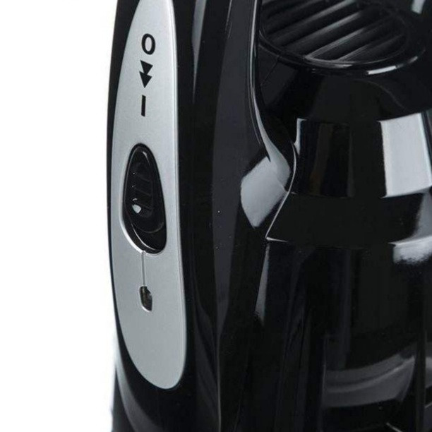 جارو شارژی نانیوا مدل NVC_6000