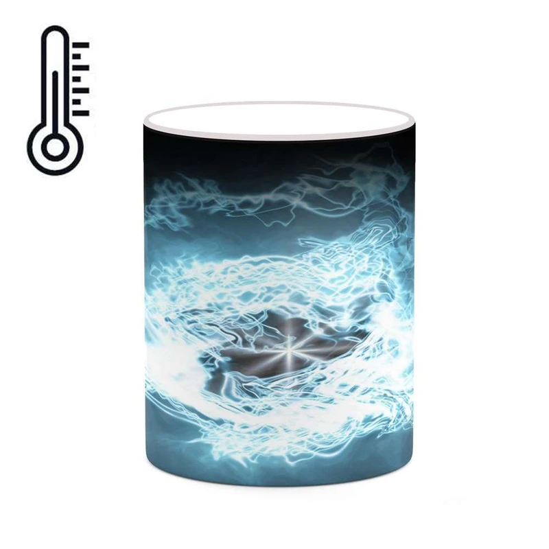 ماگ حرارتی کاکتی مدل فانتزی کد mgh20907