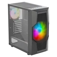 کامپیوتر دسکتاپ مدل SHS-Gaming-14