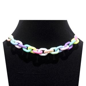 نقد و بررسی گردنبند دخترانه مدل پاستیلی کد 2020 توسط خریداران