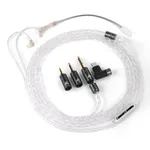نگهدارنده هدفون کیو کی زد مدل Q7-MAX