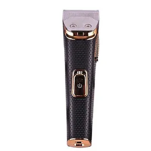 ماشین اصلاح موی سر و صورت وی جی ار مدل V-022