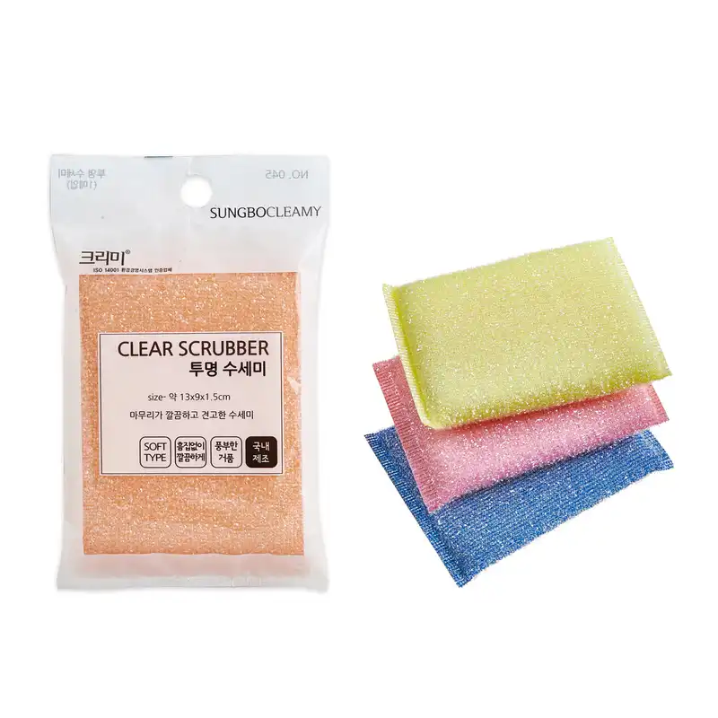 اسکاچ سانگبو کلمی مدل نیوا