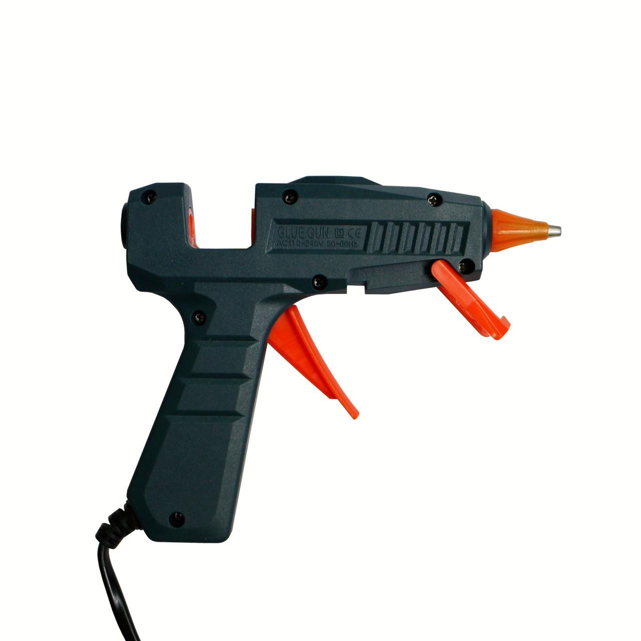 دستگاه چسب تفنگی تانگ لیان مدل TL-186-202