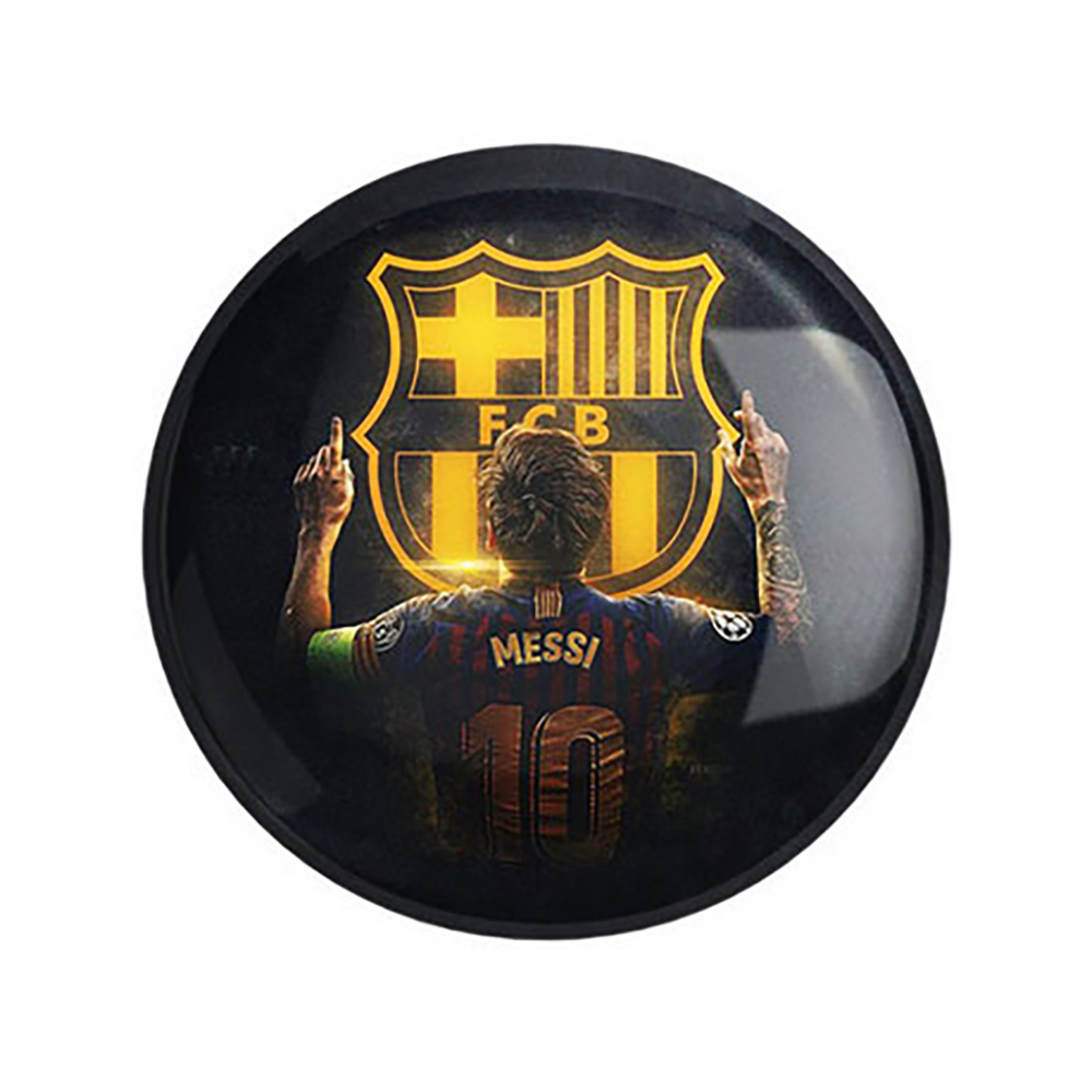 پیکسل مدل لیونل مسی Leonel Messi کد Asp449
