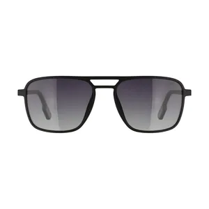 عینک آفتابی دونیک مدل  CR 00-25 C22