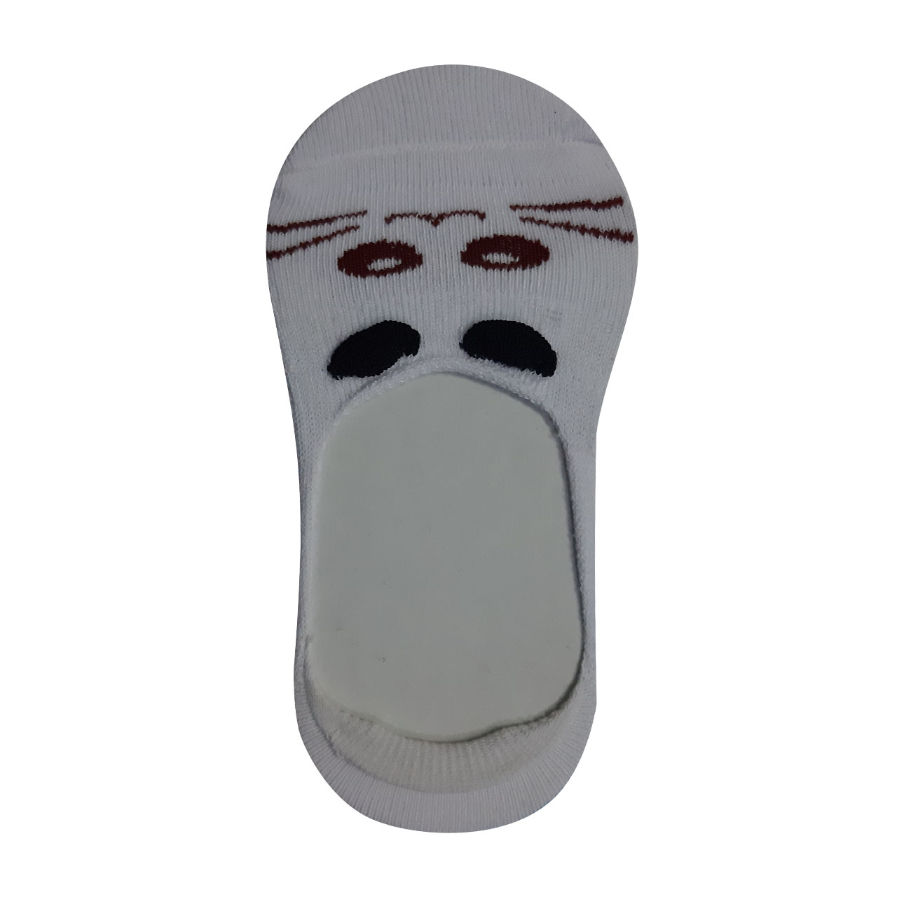 جوراب بچگانه کد 21
