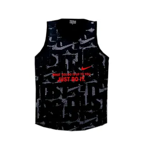 تاپ ورزشی مردانه مدل a.s کد 196