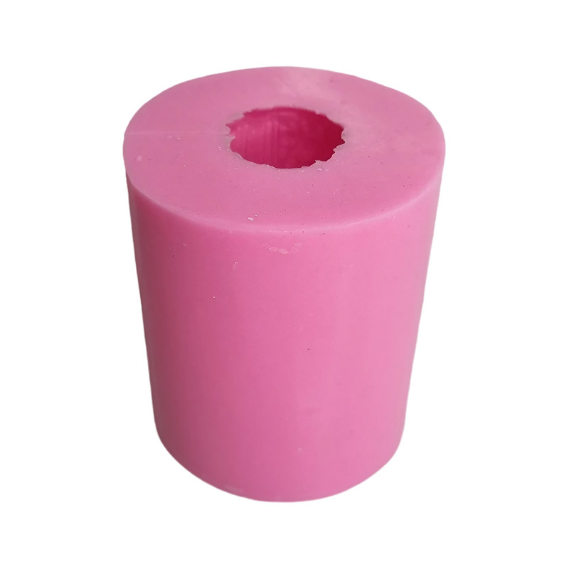 قالب شمع مدل تخم مرغ هفت سین طرح کتیبه کد C08CM