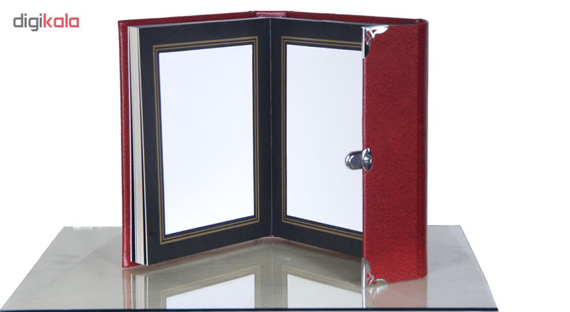 آلبوم عکس کد CH31