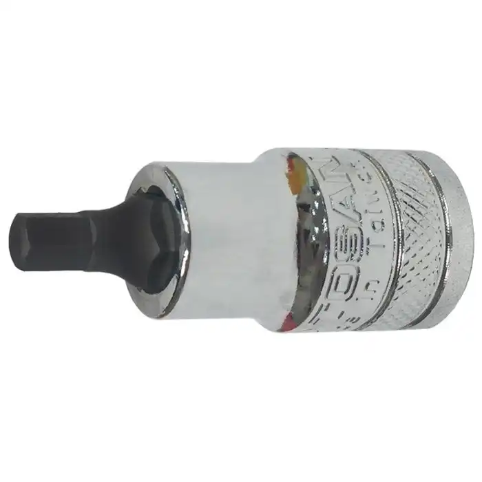 آچار آلن بکسی توسن مدل TKPT-004  سایز 4 میلی متر