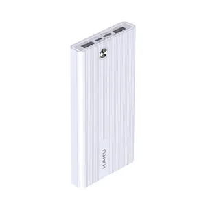 شارژر همراه کاکو مدل KSC-413 ظرفیت 10000 میلی آمپر ساعت