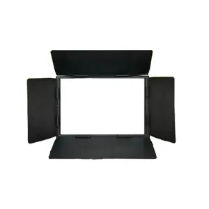 نور ثابت ال ای دی مدل AF-700