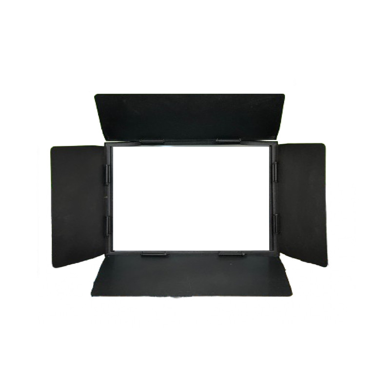 نور ثابت ال ای دی مدل AF-700