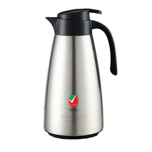 فلاسک 1.9 لیتر آی کیو مدل IJ-Q19 
