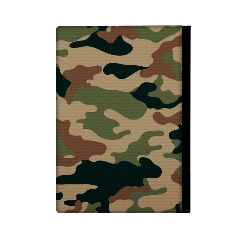 کلاسور مدل ارتشی کد 514