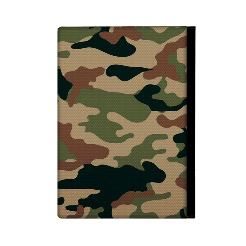 کلاسور مدل ارتشی کد 514