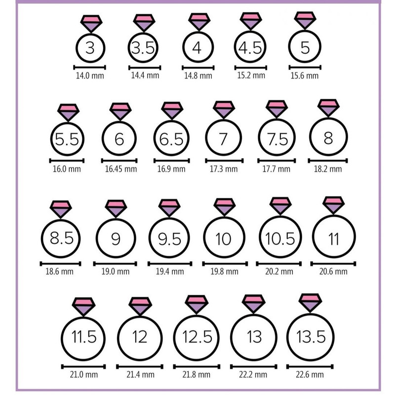 انگشتر نقره زنانه کد 10037 انگشتر نقره زنانه کد 10037